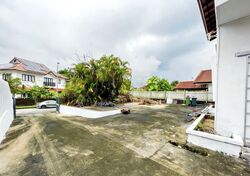 Carmichael Road (D13), Detached #529670291